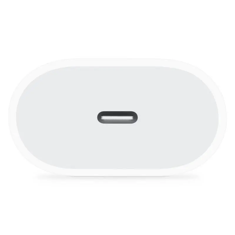 Apple iPhone USB-C (Blister) | SparePart.dk