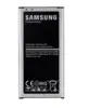 Samsung Battery EB-BG900 Bulk