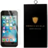 Nordic Shield Apple iPhone 5 / 5S / 5C / SE Screen Protector (Blister)