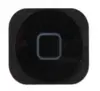 Apple iPhone 5C Home Button Black