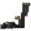 Apple iPhone 6 Front Camera Flex with Sensor