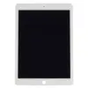 Display Unit for Apple iPad Air 2 White