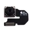 Apple iPhone 6 Plus Back Camera Module