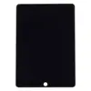 iPad Air 2  Display Unit -  Glass / LCD / Digitizer (Black) (OEM)