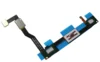 Samsung Galaxy S2 Function flex