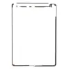 Adhesive Strips til Apple iPad Air 2 4G version