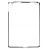Adhesive Strips til Apple iPad Air 2 WiFi version