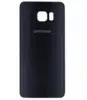 Samsung SM-G928F Galaxy S6 Edge+ Battery Cover Black