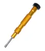 Best Screwdriver for iPhone 6S Nut