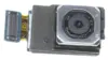 Samsung SM-G925F Galaxy S6 Edge Camera Module (Main) 16MP