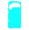 Samsung Galaxy S6 Bag Cover Tape