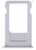 Apple iPhone 6S Plus SIM Card Tray Space Silver