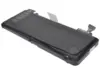 Battery for MacBook Pro 13" Unibody A1278 Mid 2009 to Mid 2012