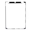 Adhesive Strips for Apple iPad Pro 12.9"