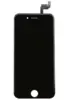 Display for iPhone 6S ESR Pro (Black)
