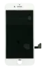 iPhone 7 skærm - OEM (hvid)