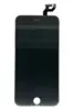 Display for iPhone 6S Plus ESR Pro (Black)