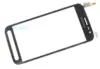 Samsung Galaxy Xcover 4 Touch Unit