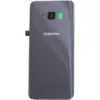 Samsung SM-G950F Galaxy S8 Battery Cover Violet