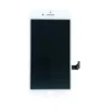 iPhone 8 / SE 2020 / SE 2022 skærm - OEM (hvid)