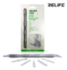 Relife RL-101B Cutting Knife (8in1)