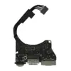 MacBook Air I/O Board 11' A1465  2012-13