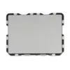 Trackpad With Flex Cable A1502 Early 2015