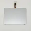 MacBook Trackpad With Flex Cable A1278 2008