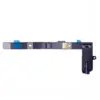 Jack Flex for Apple iPad Mini 4 4G Black