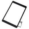 Touch Unit Assembly til Apple iPad Air Sort OEM