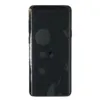 Samsung Galaxy S9+ OLED Display with Frame (Midnight Black) (Original)