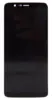 OnePlus 5T Display Unit Black
