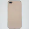Back Cover for Apple iPhone 8 Plus Rose Gold
