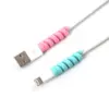 Cable Protector 4 pcs.
