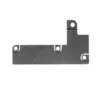Apple iPhone 7 LCD Connector Fastening Plate
