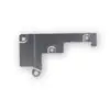 iPhone 8 LCD Connector Fastening Plate