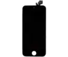 Display for iPhone 5 Black A