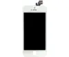 Skærm til iPhone 5 Hvid Standard