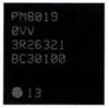 Baseband Power Management IC PM8019