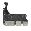 Macbook Pro 13" Retina A1425 2012 2013 USB HDMI SD Card Daughter Board OEM