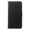 Mercury Fancy Diary Case for Samsung Note 8 Black