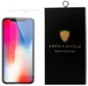 Nordic Shield iPhone XR / 11 Screen Protector (Blister)