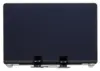 Display for MacBook Pro 13'' A1706 / A1708 - Space Grey (Original Refurbished)