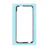 Huawei P20 Lite Battery Cover Tape