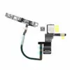 iPhone Xs Max Power Button Flex Cable