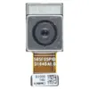 OnePlus 3 Main Camera 16MP