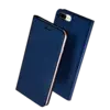 DUX DUCIS Skin Pro Flip Case for iPhone 7 Plus/8 Plus Dark Blue