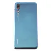 Huawei P20 Pro Battery Cover - Midnight Blue