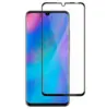 Nordic Shield Huawei P30 Pro 3D Curved Protector (Bulk)