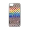iPhone 6 Plus / 6S Plus TPU Case with Shining Colour Effect